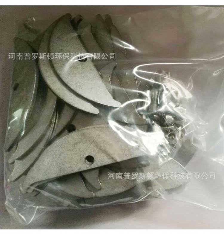 望城水利部组织实施母亲河复苏行动